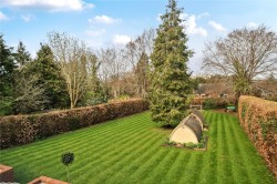 Images for Rookery Close, Fetcham, Surrey