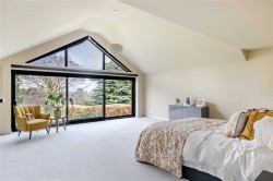 Images for Rookery Close, Fetcham, Surrey