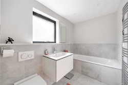 Images for Rookery Close, Fetcham, Surrey