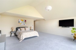 Images for Rookery Close, Fetcham, Surrey