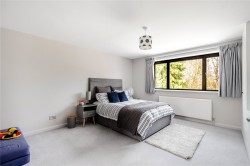Images for Rookery Close, Fetcham, Surrey