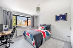 Images for Rookery Close, Fetcham, Surrey