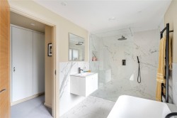 Images for Rookery Close, Fetcham, Surrey