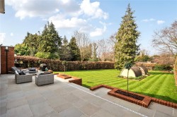 Images for Rookery Close, Fetcham, Surrey