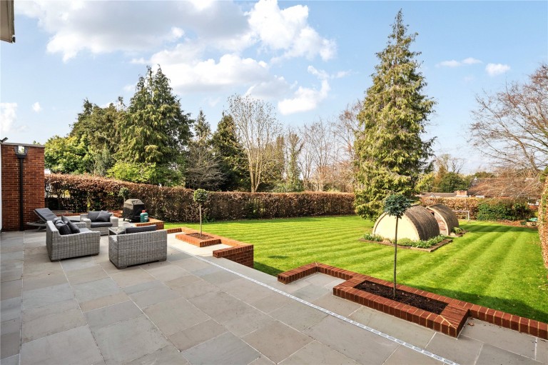 Images for Rookery Close, Fetcham, Surrey