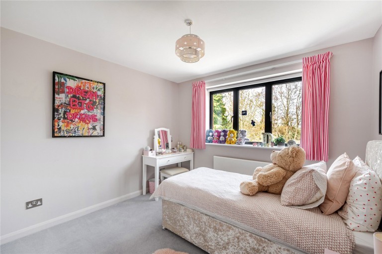 Images for Rookery Close, Fetcham, Surrey