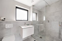 Images for Rookery Close, Fetcham, Surrey