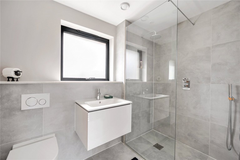 Images for Rookery Close, Fetcham, Surrey