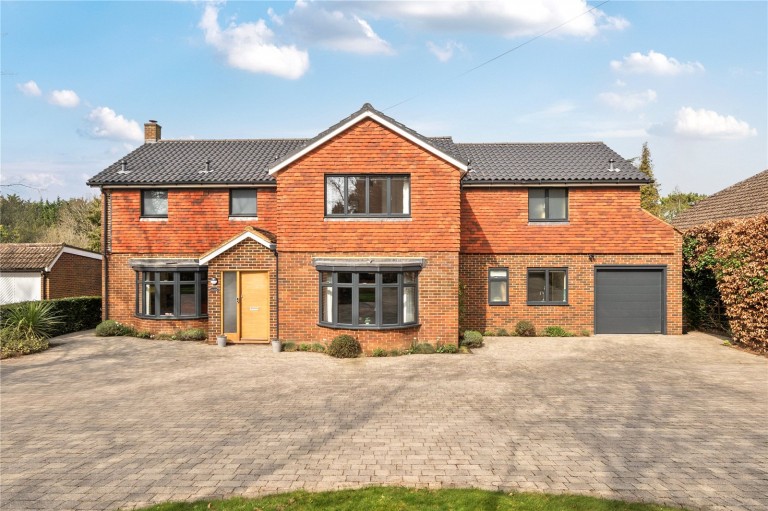 Images for Rookery Close, Fetcham, Surrey
