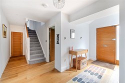 Images for Rookery Close, Fetcham, Surrey