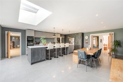 Images for Rookery Close, Fetcham, Surrey