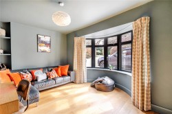 Images for Rookery Close, Fetcham, Surrey