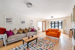 Images for Rookery Close, Fetcham, Surrey