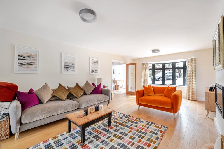 Images for Rookery Close, Fetcham, Surrey