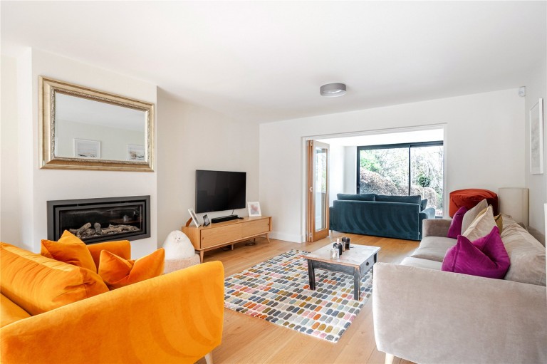 Images for Rookery Close, Fetcham, Surrey