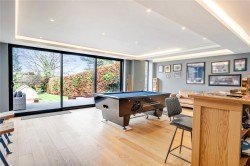 Images for Rookery Close, Fetcham, Surrey