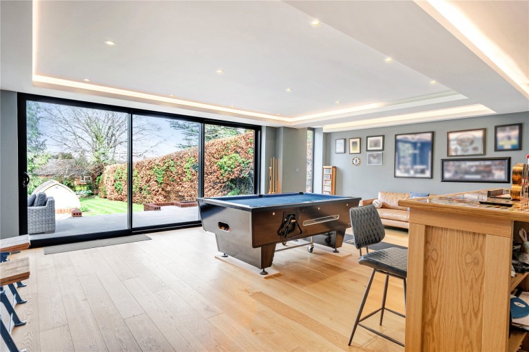 Images for Rookery Close, Fetcham, Surrey