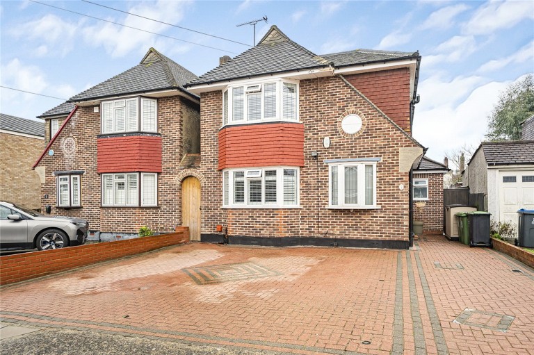 Images for Wilton Grove, New Malden, Surrey