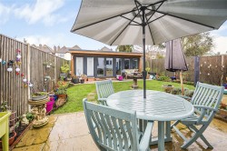 Images for Wilton Grove, New Malden, Surrey