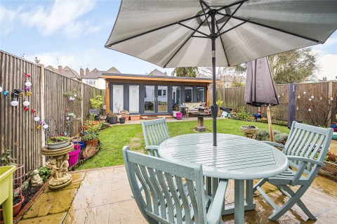 Click the photo for more details of Wilton Grove, New Malden, Surrey