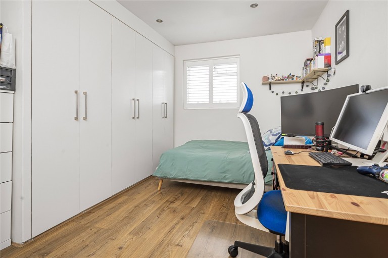 Images for Wilton Grove, New Malden, Surrey