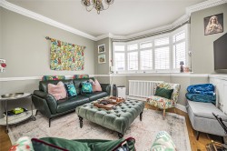 Images for Wilton Grove, New Malden, Surrey