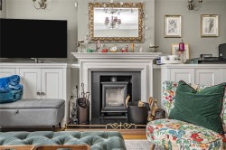 Images for Wilton Grove, New Malden, Surrey