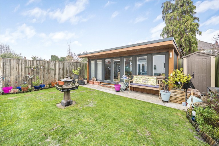 Images for Wilton Grove, New Malden, Surrey