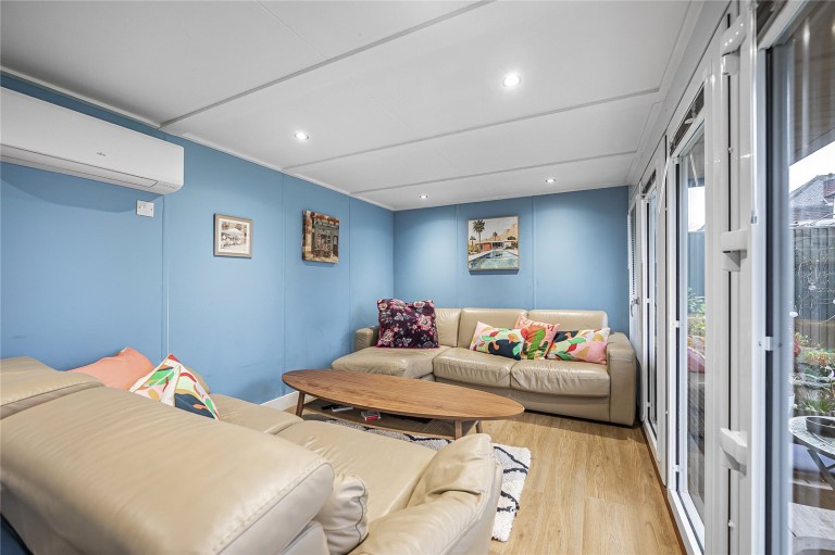 Images for Wilton Grove, New Malden, Surrey