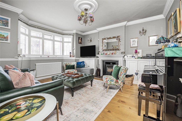 Images for Wilton Grove, New Malden, Surrey