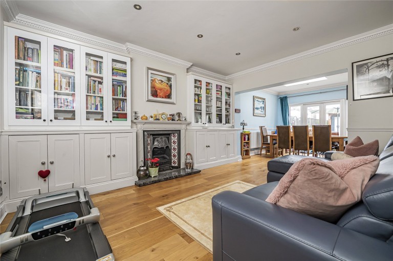 Images for Wilton Grove, New Malden, Surrey