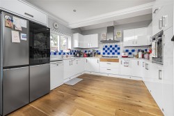 Images for Wilton Grove, New Malden, Surrey