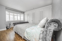 Images for Wilton Grove, New Malden, Surrey