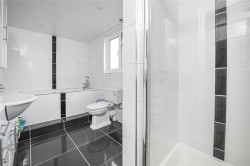 Images for Wilton Grove, New Malden, Surrey