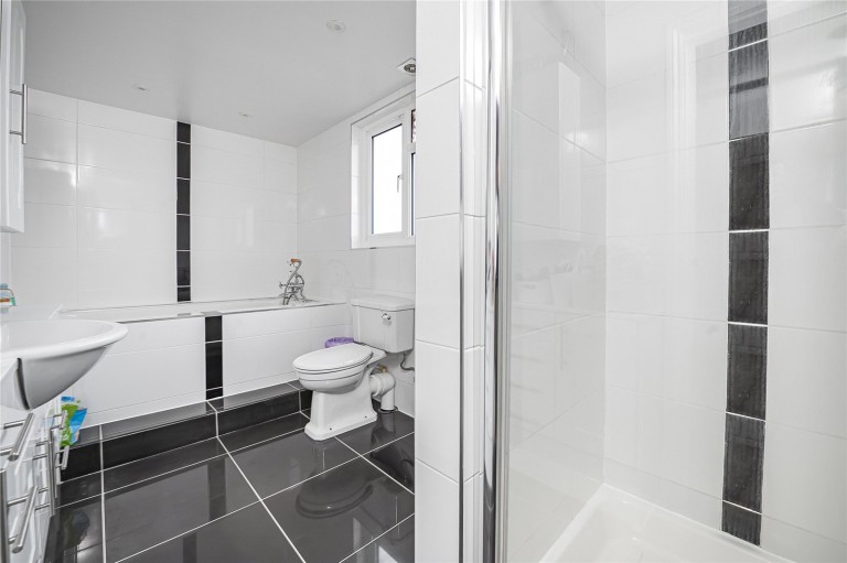 Images for Wilton Grove, New Malden, Surrey