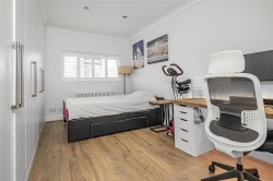 Images for Wilton Grove, New Malden, Surrey