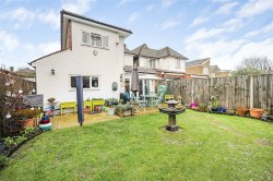 Images for Wilton Grove, New Malden, Surrey