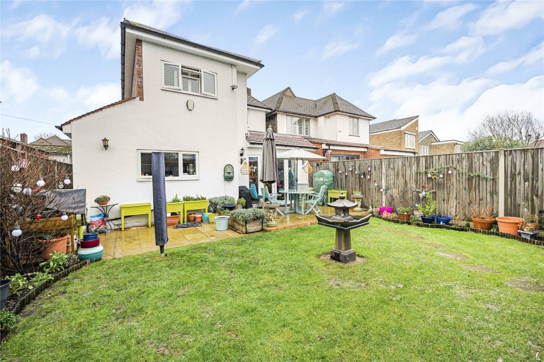 Images for Wilton Grove, New Malden, Surrey