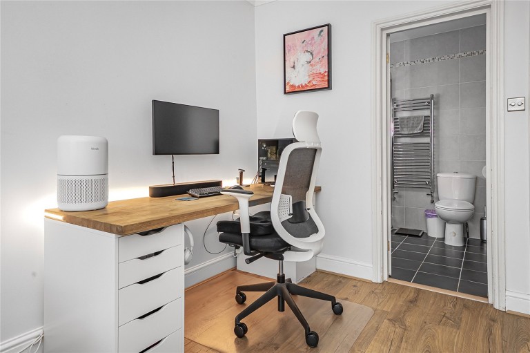 Images for Wilton Grove, New Malden, Surrey