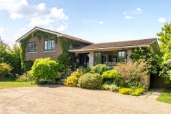 Images for Shere Road, West Horsley, Surrey