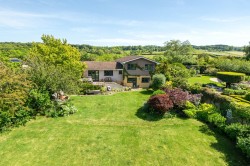 Images for Shere Road, West Horsley, Surrey