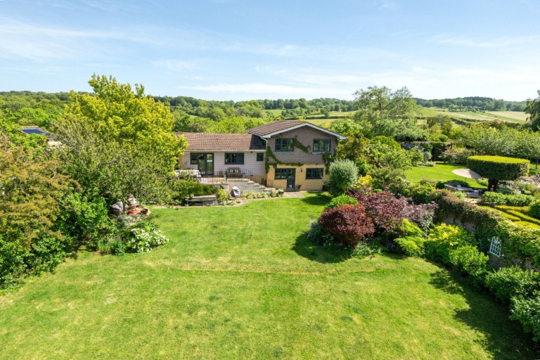 Images for Shere Road, West Horsley, Surrey