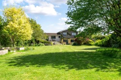 Images for Shere Road, West Horsley, Surrey