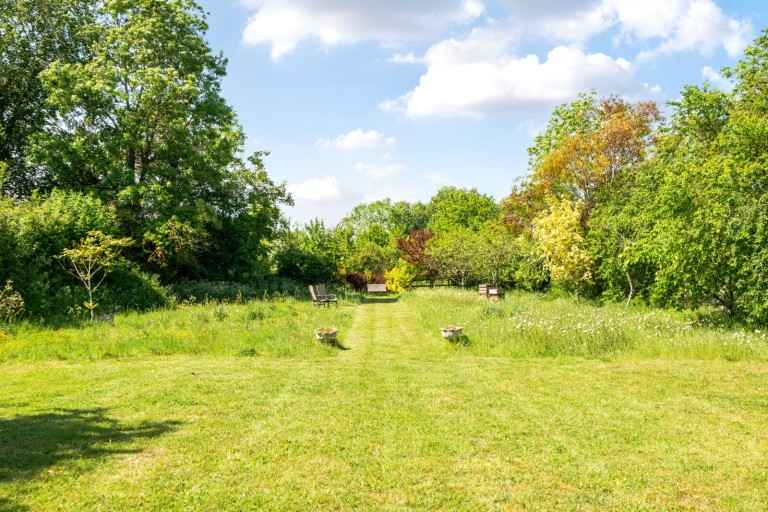 Images for Shere Road, West Horsley, Surrey