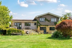 Images for Shere Road, West Horsley, Surrey