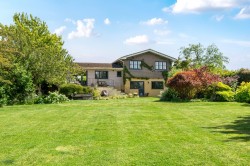 Images for Shere Road, West Horsley, Surrey