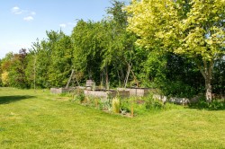Images for Shere Road, West Horsley, Surrey