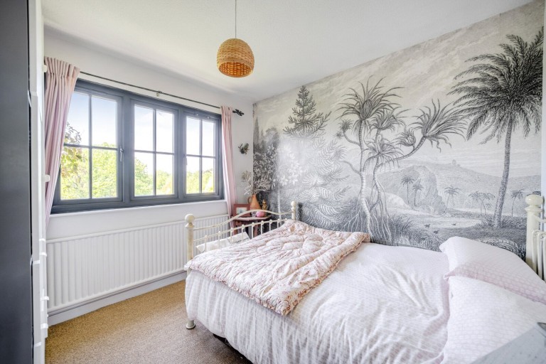 Images for Shere Road, West Horsley, Surrey