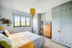 Images for Shere Road, West Horsley, Surrey