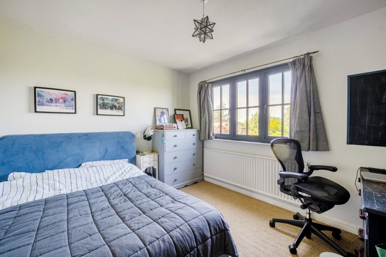 Images for Shere Road, West Horsley, Surrey